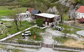 Xhovani Zelna